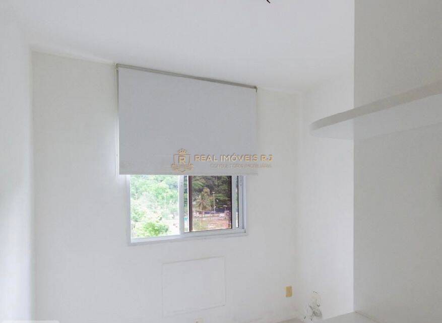 Apartamento à venda com 3 quartos, 80m² - Foto 18