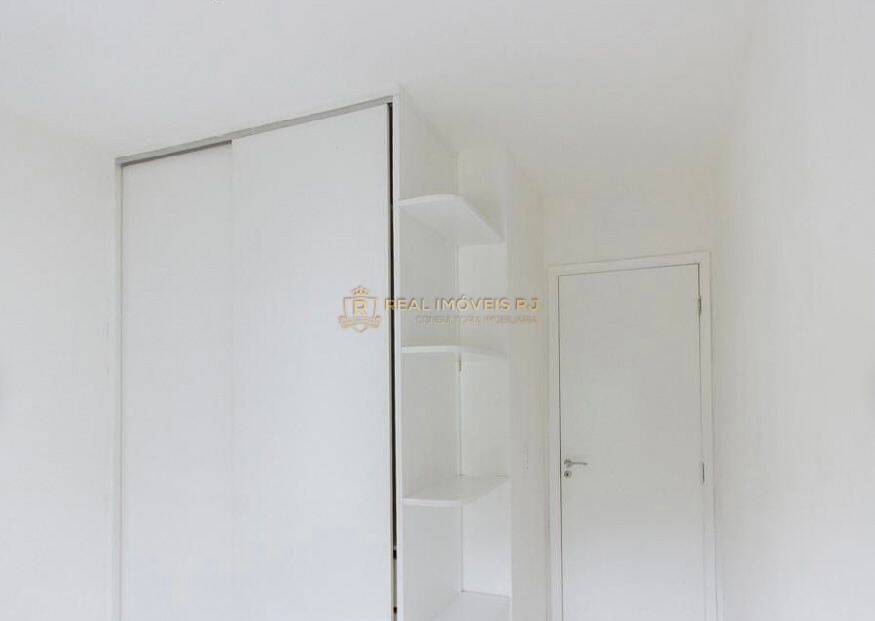 Apartamento à venda com 3 quartos, 80m² - Foto 19