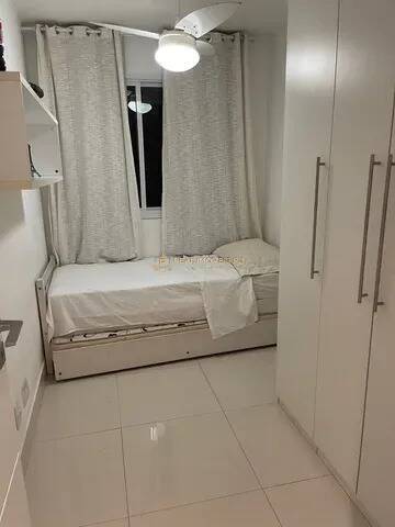 Apartamento à venda com 2 quartos, 65m² - Foto 12