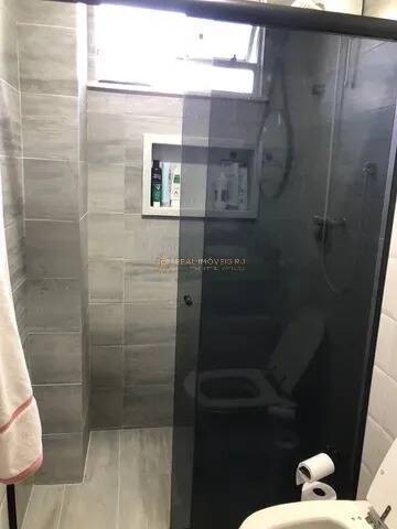 Cobertura à venda com 4 quartos, 175m² - Foto 5