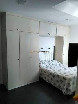 Apartamento à venda com 2 quartos, 76m² - Foto 13