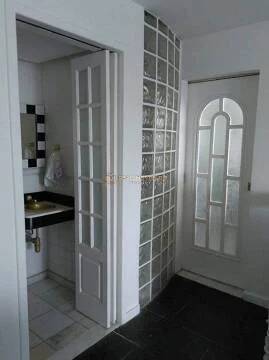 Apartamento à venda com 2 quartos, 76m² - Foto 16