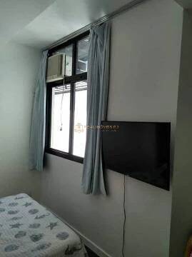 Apartamento à venda com 2 quartos, 76m² - Foto 12