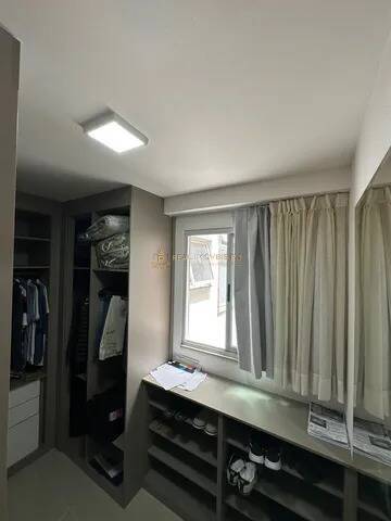 Apartamento à venda com 2 quartos, 95m² - Foto 7