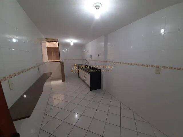 Apartamento à venda com 2 quartos, 88m² - Foto 3