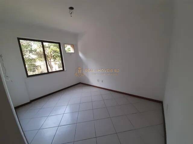 Apartamento à venda com 2 quartos, 88m² - Foto 5