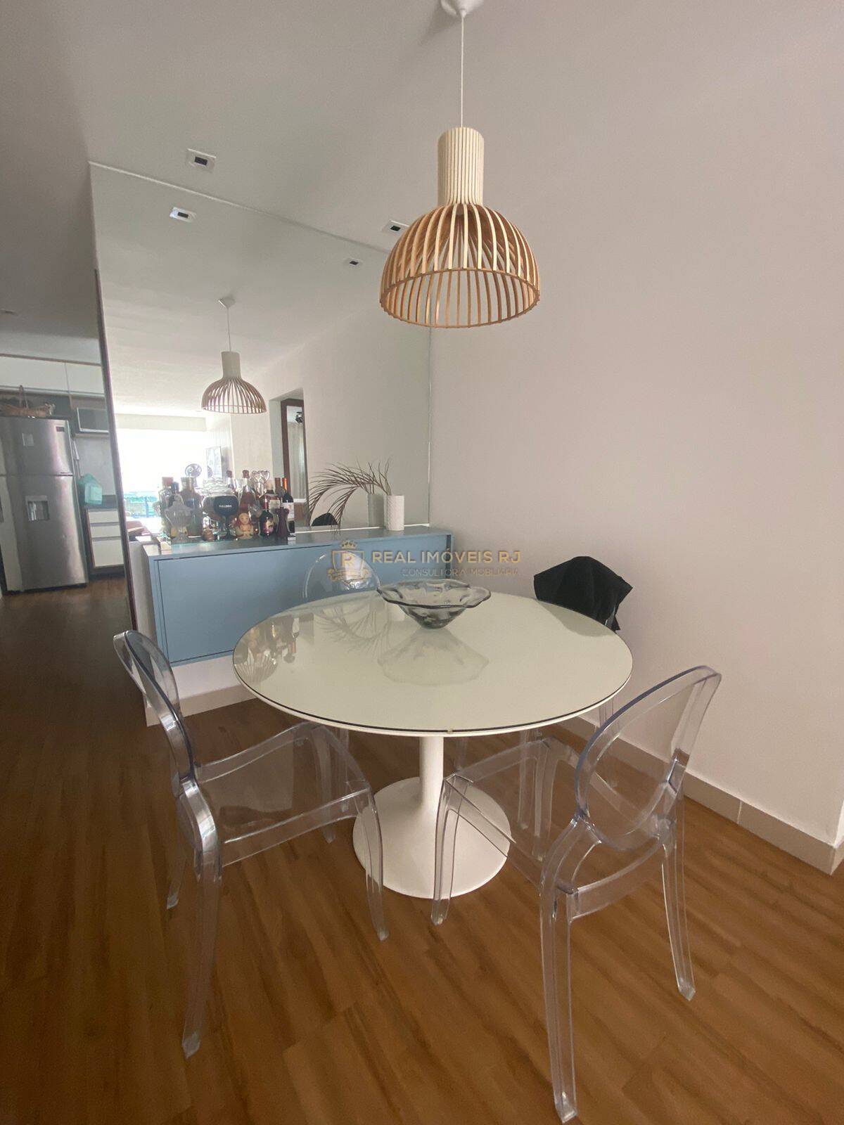 Apartamento à venda com 2 quartos, 81m² - Foto 6