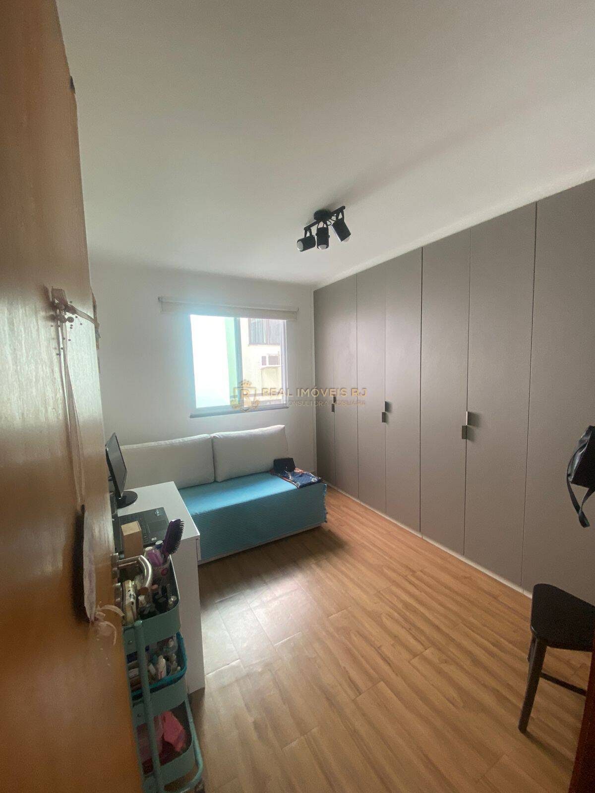 Apartamento à venda com 2 quartos, 81m² - Foto 12