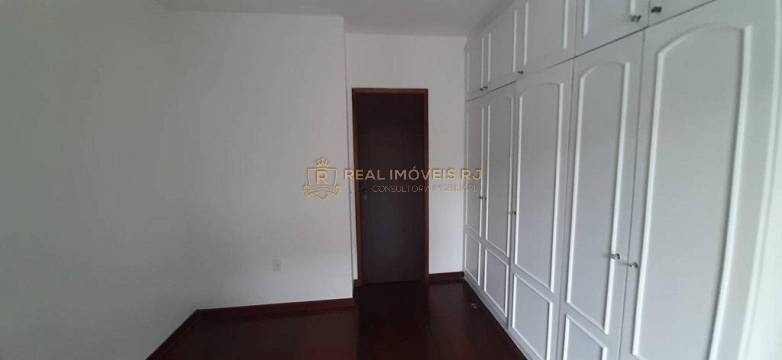 Apartamento à venda com 2 quartos, 80m² - Foto 3