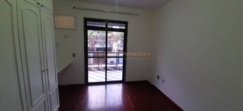 Apartamento à venda com 2 quartos, 80m² - Foto 1