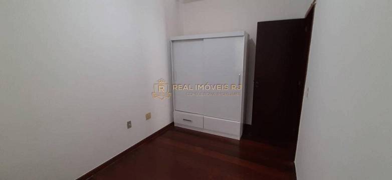 Apartamento à venda com 2 quartos, 80m² - Foto 5