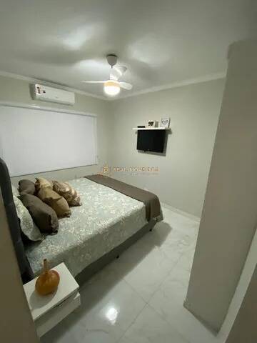 Apartamento à venda com 3 quartos, 92m² - Foto 14