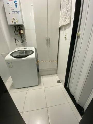 Apartamento à venda com 3 quartos, 92m² - Foto 11