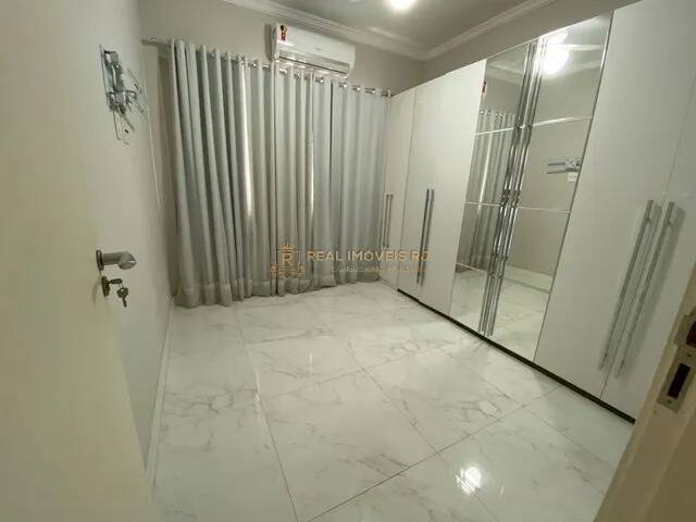 Apartamento à venda com 3 quartos, 92m² - Foto 13