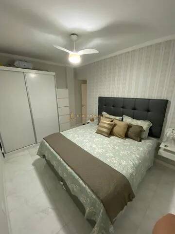 Apartamento à venda com 3 quartos, 92m² - Foto 15