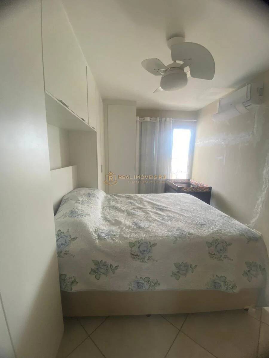 Apartamento à venda com 3 quartos, 93m² - Foto 14