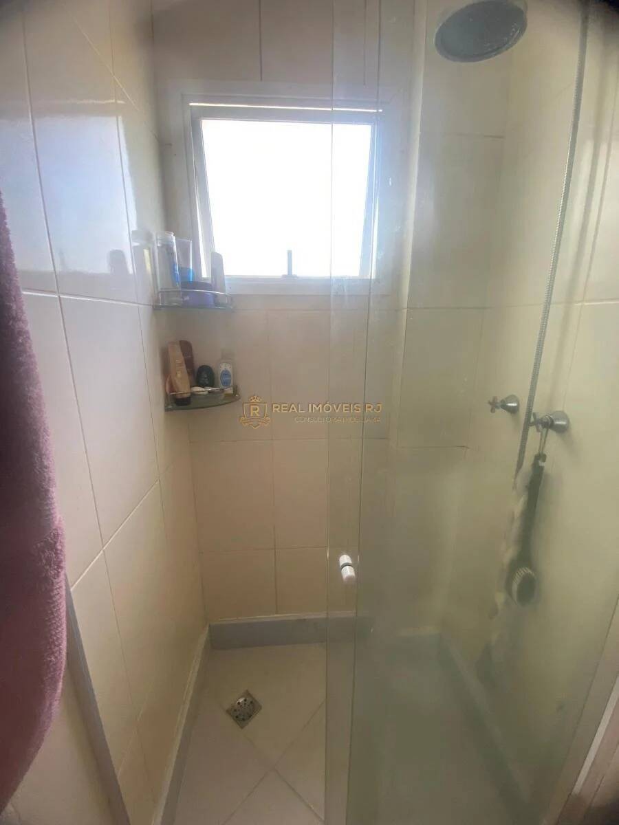 Apartamento à venda com 3 quartos, 93m² - Foto 21