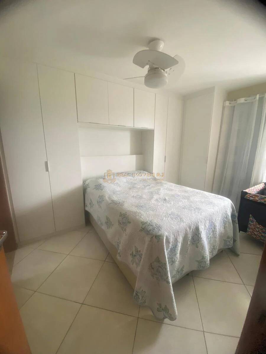 Apartamento à venda com 3 quartos, 93m² - Foto 15