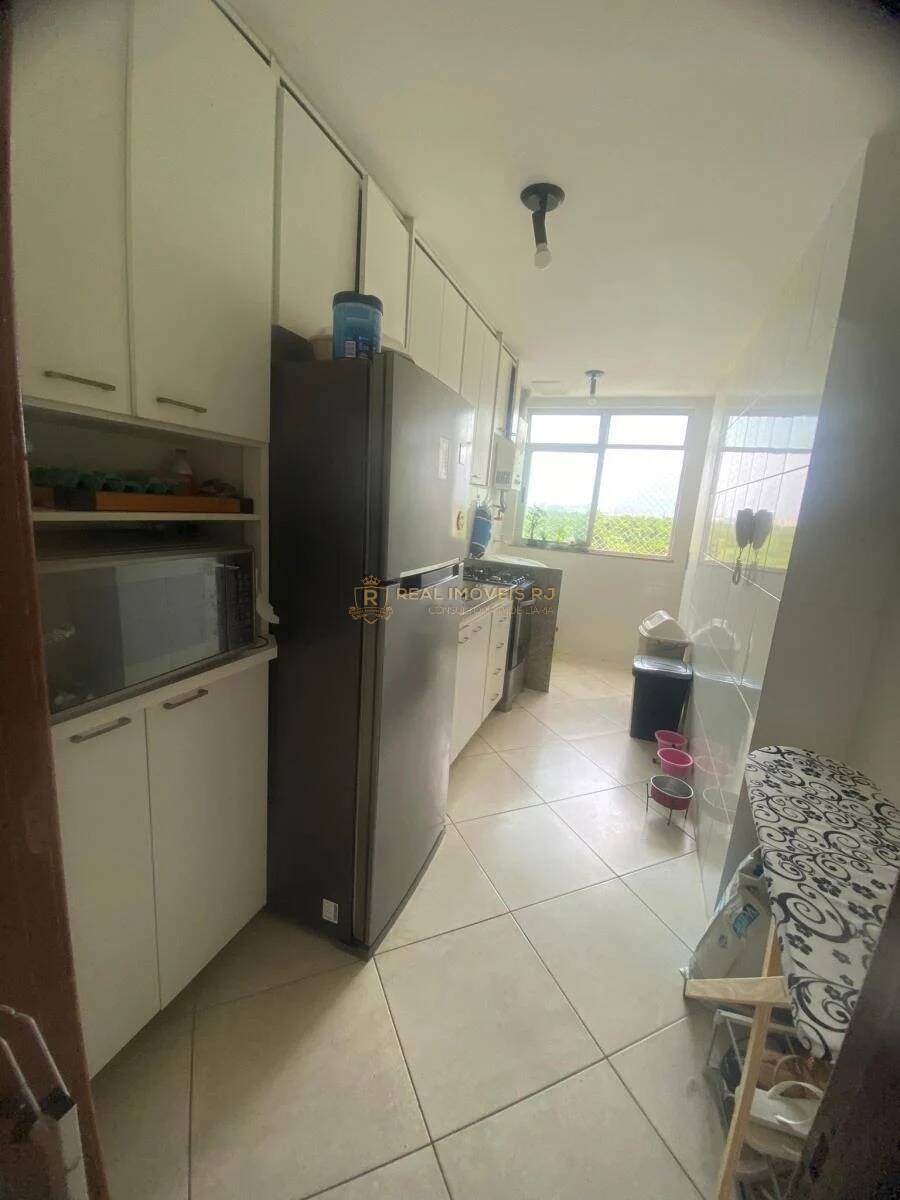 Apartamento à venda com 3 quartos, 93m² - Foto 26