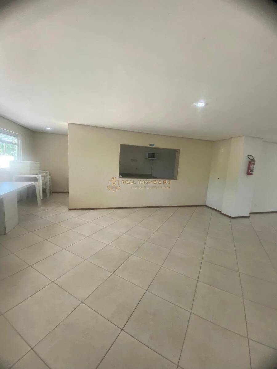 Apartamento à venda com 3 quartos, 93m² - Foto 34