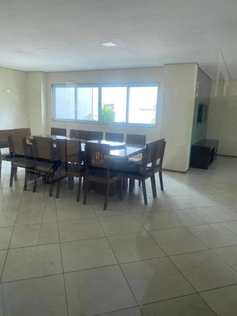 Apartamento à venda com 3 quartos, 93m² - Foto 37