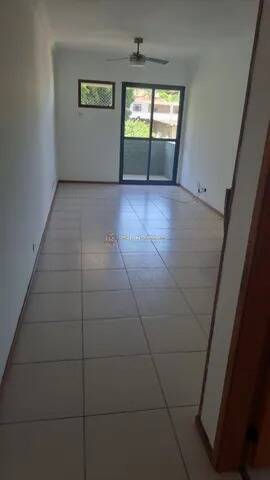 Apartamento à venda com 2 quartos, 67m² - Foto 1