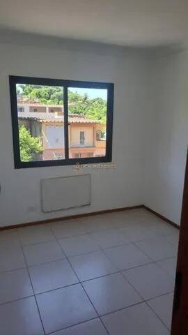 Apartamento à venda com 2 quartos, 67m² - Foto 8