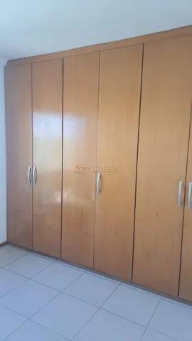 Apartamento à venda com 2 quartos, 67m² - Foto 10