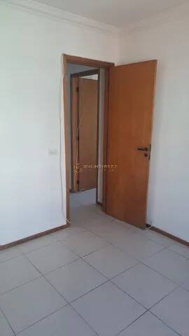 Apartamento à venda com 2 quartos, 67m² - Foto 7