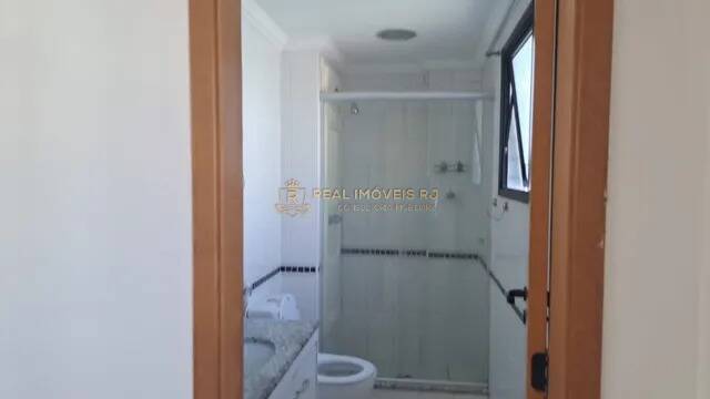 Apartamento à venda com 2 quartos, 67m² - Foto 11