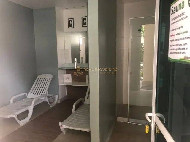 Apartamento à venda com 3 quartos, 74m² - Foto 16