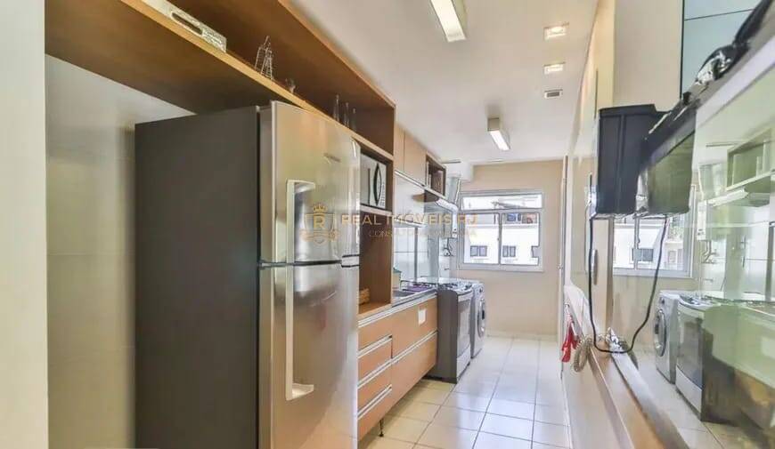 Apartamento à venda com 4 quartos, 88m² - Foto 6