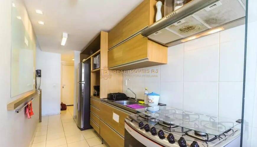 Apartamento à venda com 4 quartos, 88m² - Foto 8