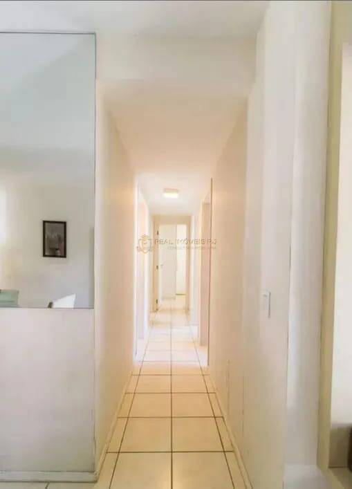 Apartamento à venda com 4 quartos, 88m² - Foto 12