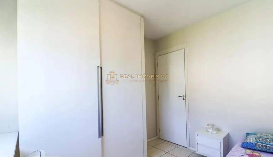 Apartamento à venda com 4 quartos, 88m² - Foto 15