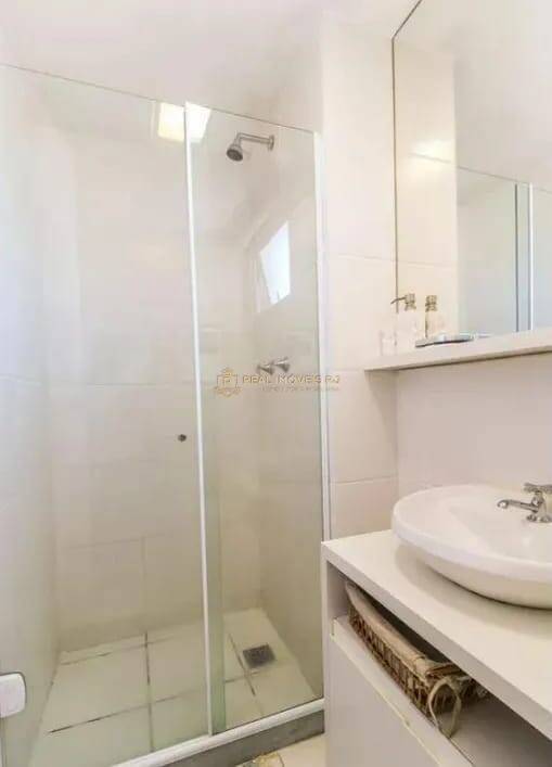 Apartamento à venda com 4 quartos, 88m² - Foto 17