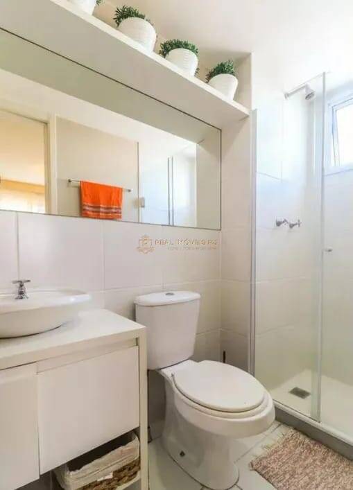 Apartamento à venda com 4 quartos, 88m² - Foto 19