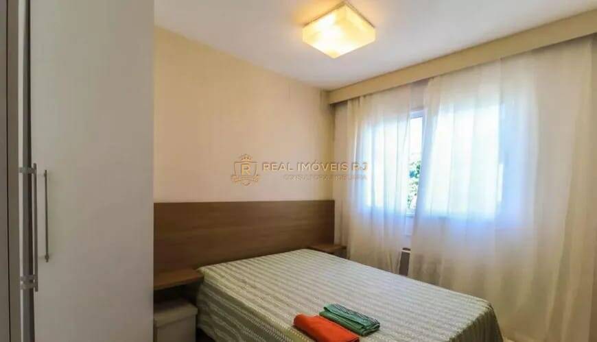 Apartamento à venda com 4 quartos, 88m² - Foto 16