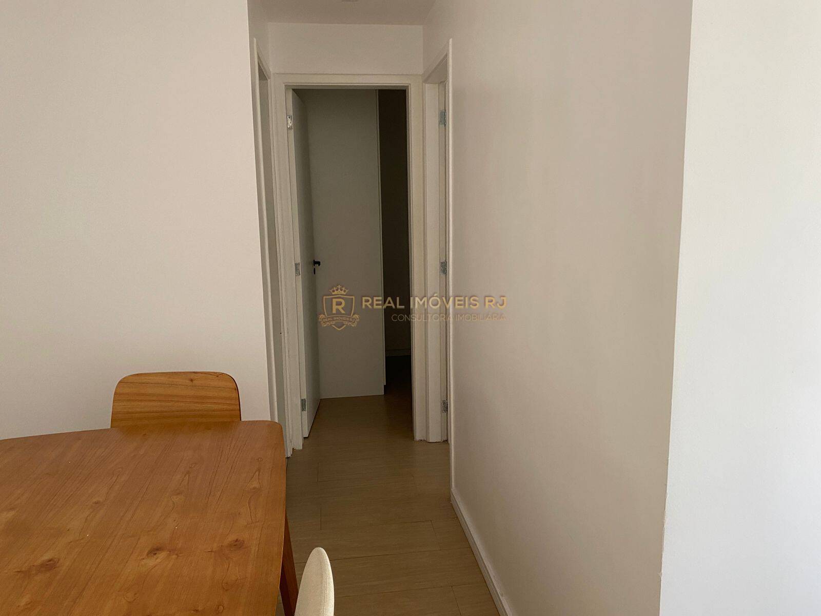 Apartamento à venda com 2 quartos, 64m² - Foto 14