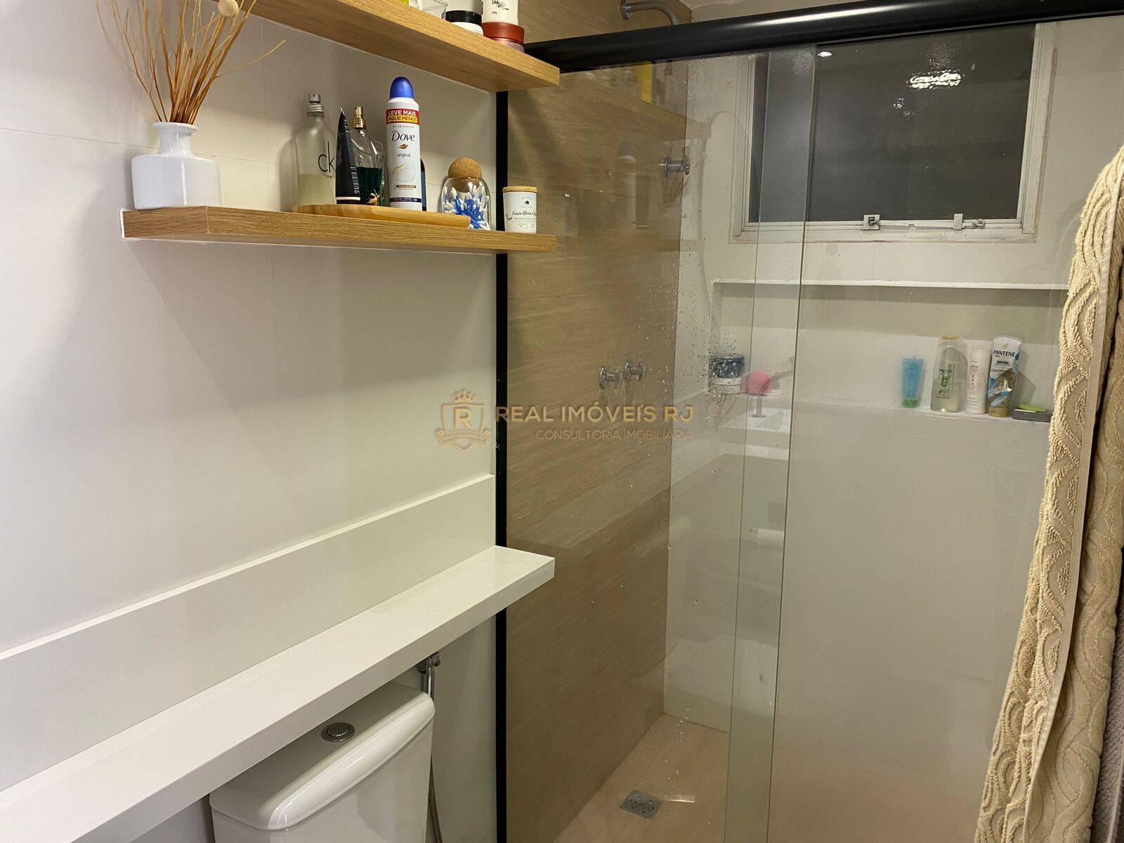 Apartamento à venda com 2 quartos, 64m² - Foto 18