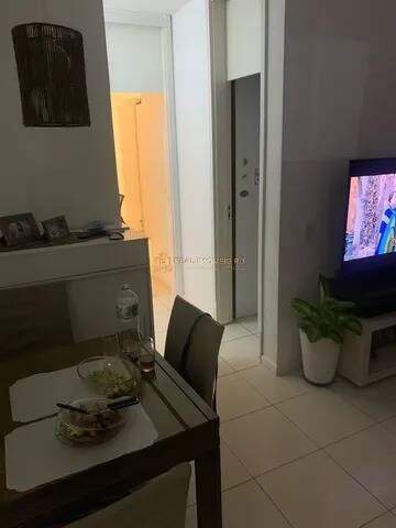 Apartamento à venda com 2 quartos, 59m² - Foto 11