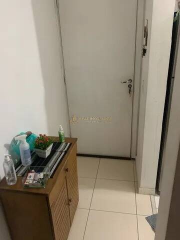 Apartamento à venda com 2 quartos, 59m² - Foto 9