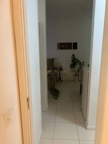 Apartamento à venda com 2 quartos, 59m² - Foto 10