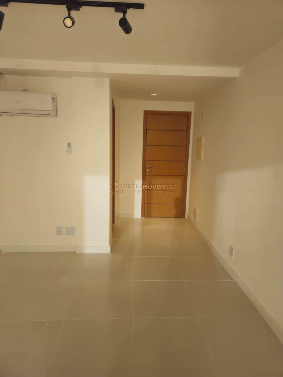 Conjunto Comercial-Sala para alugar, 25m² - Foto 1