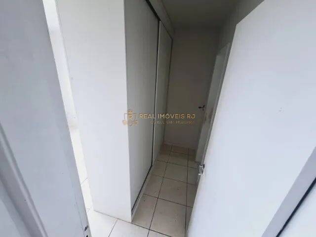 Apartamento à venda com 3 quartos, 70m² - Foto 8