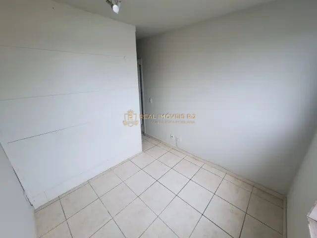 Apartamento à venda com 3 quartos, 70m² - Foto 7