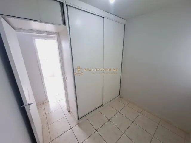 Apartamento à venda com 3 quartos, 70m² - Foto 6