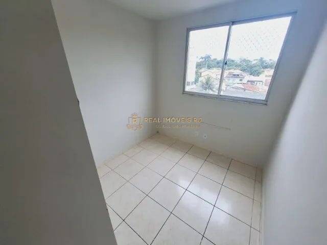 Apartamento à venda com 3 quartos, 70m² - Foto 11