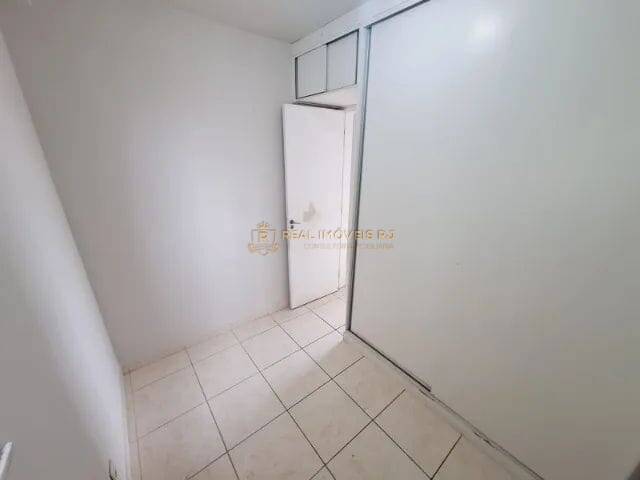 Apartamento à venda com 3 quartos, 70m² - Foto 10