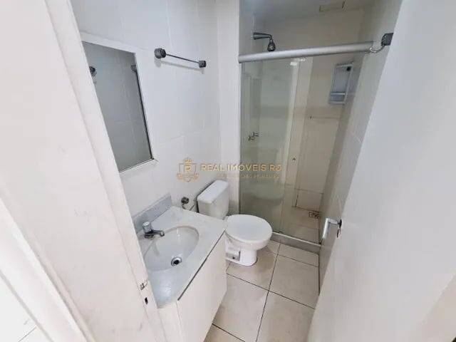 Apartamento à venda com 3 quartos, 70m² - Foto 13